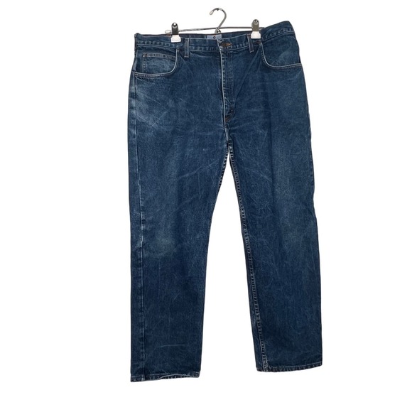 Tyndale FR Amtex Fire Resistant Jean